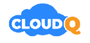 cloudq.net