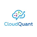 cloudquant.com