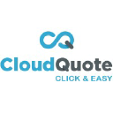 cloudquoteafrica.com