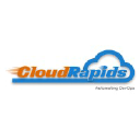 cloudrapids.com