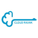 cloudraxak.com