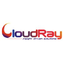 cloudrayinc.com