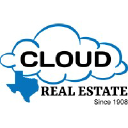 cloudrealestate.com