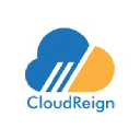 CloudReign Technologies on Elioplus