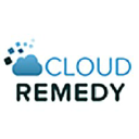 cloudremedy.com.au