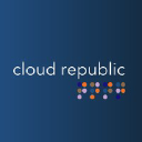 cloudrepublic.nl