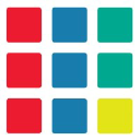Cloudresearch