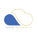 cloudresidential.com