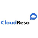 CLOUDRESO