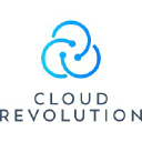 Cloud Revolution