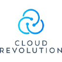 Cloud Revolution on Elioplus