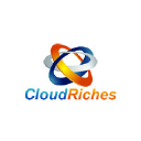 cloudriches.com