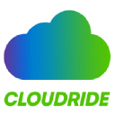 Cloudride