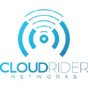 cloudridernetworks.com