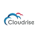 cloudrise.com