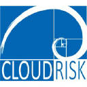 cloudrisk.co.uk