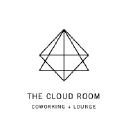 cloudroomseattle.com