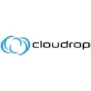 Cloudrop Inc logo