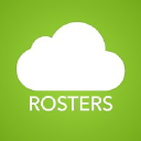 cloudrosters.com