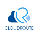 cloudroute.in