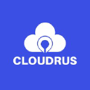 Cloudrus Technology on Elioplus