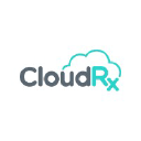 cloudrx.co.uk