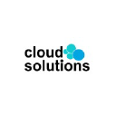 Cloud Solutions in Elioplus