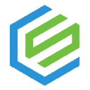 CloudSAFE logo