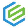 CloudSAFE logo