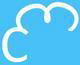cloudsafrica.com