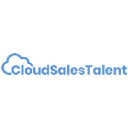 cloudsalestalent.com