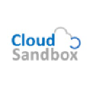 cloudsandbox.com