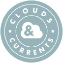 cloudsandcurrents.com