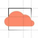 Clouds Architects