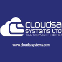 Cloudsa Systems