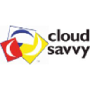 cloudsavvy.com