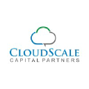 cloudscalecapital.com