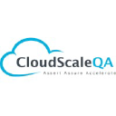 cloudscaleqa.com