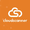cloudscanner.nl