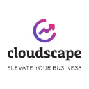 Cloudscape Technologies on Elioplus