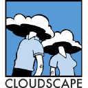 Cloudscape Comics