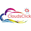 cloudsclick.com