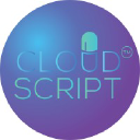 cloudscript.com.au
