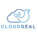cloudseal.io