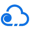cloudsecconsulting.com