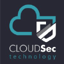 cloudsectechnology.com