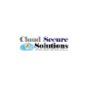 cloudsecuresolutions.com