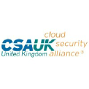 net-security-training.co.uk