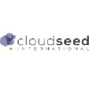 cloudseedfund.com