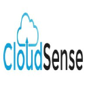 Cloud Sense Systems LLC